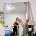 Jessie Lunt - Facebook
