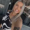 Jess Lusk - @jess3490 - TikTok
