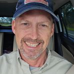 Jesse Lusk - Facebook