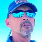 Jesse Lusk - @jesselusk1970 - Instagram