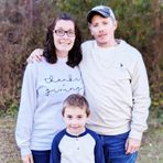 Jesse Lusk - Facebook