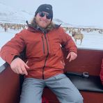Jesse Lusk - Facebook