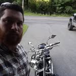 Jesse Lusk - @jlusk_528 - Instagram