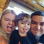 Jesse Lusk - Facebook