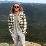 Jesse Lusk - @jesselusk - Instagram
