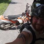 Jesse Lusk - Facebook
