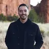 Jesse Lusko - @jesselusko - TikTok