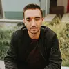 Jesse Lusko - @jesse.lusko - TikTok