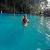 itsjessy - @jesselymangayaay - TikTok
