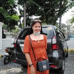 Jenny Z Delacruz - @jessely.mantolino.9 - Instagram