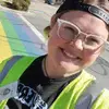 Jess Lyman385 - @jesslyman385 - TikTok