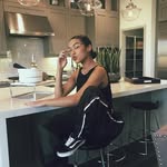 Jess Lyman - @jess_lyman - Instagram