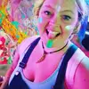Jess Lyman - @jess.lyman0 - TikTok