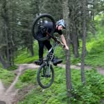 Jesse B Lyman - @jesse_lyman88 - Instagram