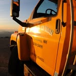 Jesse E. Lyman Inc - @lymanoil - Instagram