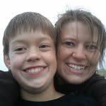 jesse james lyman - @jesse_j_lyman - Instagram