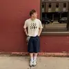 jesse - @jesselymann - TikTok