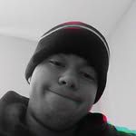 Jesse Lyman - @jesse_lyman_000 - Instagram