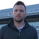 Jesse Lyman - @jesse.lyman - Instagram