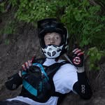Jesse Lyman - @edit_ledirt_ - Instagram