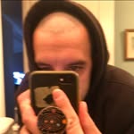 Jesse Lyman - @jesses_tombstone - Instagram