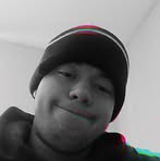 Jesse Lyman - Facebook