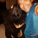 Jesse Lyman - @jesselyman76 - Instagram