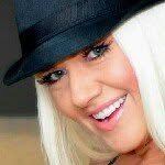 Jesse Lyman - @jessejeniece - Instagram
