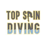 Jesse Lyman - @topspindiving - Instagram