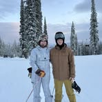 Jesse Lyman - Facebook
