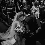 Jesse Lyman - @jlyman88 - Instagram