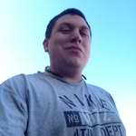 Jesse Lyman - @lastvayne1 - Instagram