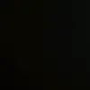 jesseanthonylyman - @2ndgenbronc - TikTok