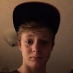 Jesselyman - @jesselyman36 - Instagram