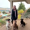 jesse.lyman - @jesse.lyman - TikTok