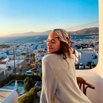 Jessie Lyman - @jeslyman - Instagram