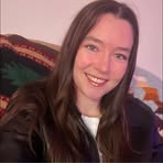 Jessie Lyman - Facebook
