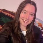 Jessie Lyman - @jessielyman - Instagram