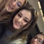 jessie lyman - @jessie.lyman - Instagram