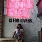 Jessie Lyman - Facebook
