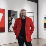 Jessie Lyman - @gallery_artbiz_nfsa - Instagram