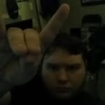 Jessie Lyman Mathes III - @apexpython19 - Instagram