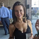 Jessie Lyman Port - @jessieport - Instagram