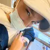 jess.lyman15 - @juciy.jj - TikTok
