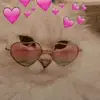 user5701907309347 - @jesselymancitorres - TikTok