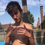@jesse_mabry16 - Instagram
