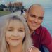 Jesse Mabry - Facebook