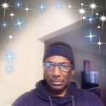 Jesse Mabry - @mabry2445 - Instagram