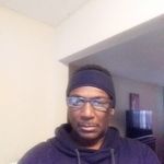Jesse Mabry - @jessemabry - Instagram