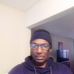 Jesse Mabry - Facebook
